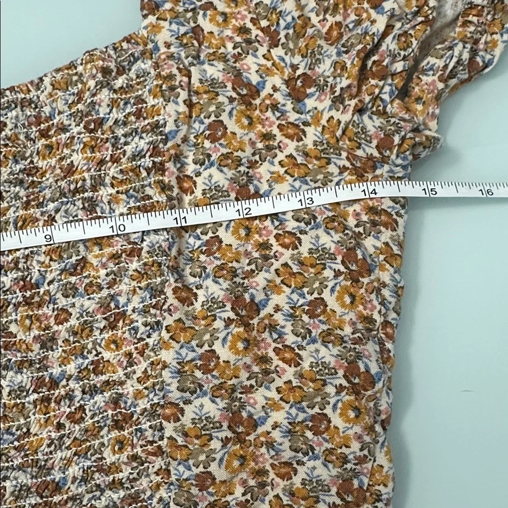 Aeropostale this top